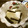 ☆Rokko☆'s cooksnap of when they made 簡単！美味！聖護院大根の千枚漬け.