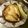 ☆Rokko☆'s cooksnap of when they made 油揚げの煮付け いなり、きつねにも.