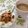Susie845's cooksnap of when they made マカカフェ❀.