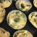 ＊なみへい＊'s cooksnap of when they made ブロッコリーとマッシュポテトのチーズ焼き.