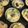 ＊なみへい＊'s cooksnap of when they made ブロッコリーとマッシュポテトのチーズ焼き.