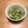 ♡りっくんママ♡'s cooksnap of when they made ♡エノキとキュウリ♡の甘酢和え♪副菜.