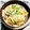 まぶたん's cooksnap of when they made 厚揚げと豚肉のとろとろ煮.