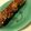 クック3U4F6I☆'s cooksnap of when they made プロテインシリアルバー.