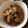 かおり85's cooksnap of when they made ウマし！！キャベツナポリタンでガッツリ丼.