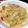 myacooking's cooksnap of when they made 激ウマ☆ジャーマンポテト.