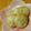 にゃおはは's cooksnap of when they made 絶品！ゆかりふりかけde【紫蘇クッキー】.