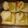 alice1990's cooksnap of when they made 焼き型不要♡ピンクのハートアップルパイ.