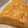 dandandan's cooksnap of when they made 3分 だし巻き玉子.