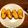 イシポン's cooksnap of when they made バケットのフレンチトースト.