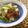 Jaye's cooksnap of when they made 大根と蛸の大蒜醤油炒め.