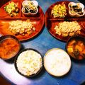 あづこさん's cooksnap of when they made おうちにあるもので簡単タルタルソース.