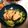 ここなっつ♪'s cooksnap of when they made 豚ブロックの簡単な紅茶煮.