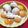 クック2CRSI0☆'s cooksnap of when they made 超簡単ドーナツ✴余った天ぷら粉の利用法✴.
