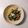 linhua's cooksnap of when they made 鯖とほうれん草のごまパスタ.