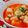 mebunya's cooksnap of when they made 麻婆豆腐ラーメン！.