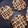 B_C_M's cooksnap of when they made 小さなおつまみ風お好み焼き！.