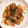 クックEC1R4D☆'s cooksnap of when they made ご飯がすすむ！大根と豚こま肉の炒め煮.