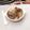 クックVLTKHV☆'s cooksnap of when they made 簡単！STAUB鍋で作る絶品牛丼♡♡.