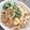 ★うさぎ組★'s cooksnap of when they made パラパラ！キムチチャーハン.