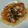 叙情詩's cooksnap of when they made 残りご飯リメイク もちもちライスピザ.