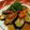 コッコおこ's cooksnap of when they made なすとトマトの中華風マリネ.