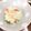 taaichan's cooksnap of when they made 【離乳食後期】ポテトと魚のトマトピザ.