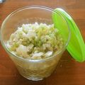 ◆あゆな◆'s cooksnap of when they made 簡単！ネギ塩ダレ♪.