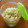 ◆あゆな◆'s cooksnap of when they made 簡単！ネギ塩ダレ♪.