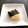 ＤＵＦＦＹchan's cooksnap of when they made おもちとチーズの海苔巻き♪.