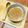 cyncyn's cooksnap of when they made 究極ヘルシー★レアチーズ風豆腐クリーム★.