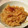 2youko1's cooksnap of when they made 手羽元の黒酢煮の煮汁で炊き込みご飯.