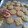 ゆりママン☆'s cooksnap of when they made 簡単 サクサク クッキー.