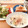 クックNXYGOQ☆'s cooksnap of when they made 白菜と鮭のクリーム煮.