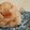 くりばり's cooksnap of when they made 桜えびのおにぎり.