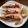 donuts★'s cooksnap of when they made シンプル　ボタンエビの塩焼き.