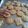 ゆりママン☆'s cooksnap of when they made 簡単!!楽しく!!サクサククッキー.