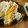 低カロ探検隊's cooksnap of when they made 貝柱と切り干し大根の煮物.