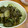 低カロ探検隊's cooksnap of when they made 【農家のレシピ】きゅうりと高菜の炒め物.