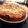 xxaymsxx's cooksnap of when they made 洋梨のクッキータルト.