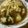低カロ探検隊's cooksnap of when they made 豆腐・お麩の卵とじ⭐.