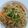 クックE9O35V☆'s cooksnap of when they made お蕎麦の焼きそば.