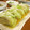 低カロ探検隊's cooksnap of when they made 白菜と豚肉の重ね蒸し.