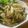 低カロ探検隊's cooksnap of when they made 豚バラ肉としめじのふんわりしぐれ煮.