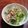 クックVOY1Q3☆'s cooksnap of when they made レンジで小松菜のおひたし.