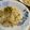 しのばぁたん's cooksnap of when they made 風邪予防!納豆と山盛りネギのチャーハン.