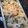 ayacanada♪'s cooksnap of when they made たらこパスタソースで簡単に！タラモサラダ.