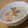サオリ's cooksnap of when they made 根菜＆豆の美味しい豆乳スープ♪.
