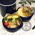 なゆほ's cooksnap of when they made 新じゃがの金ごま和え.