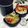 なゆほ's cooksnap of when they made 高野豆腐のすき煮.